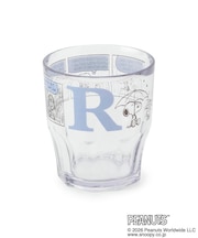 ◆SNOOPY プラカップ R 300ml