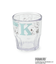 ◆SNOOPY プラカップ K 300ml