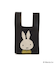 Dick Bruna miffy ニットバッグ