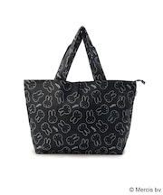 Dick Bruna miffy エコバッグ L