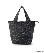 Dick Bruna miffy エコバッグ