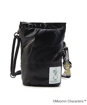 MOOMIN サングラスポーチ