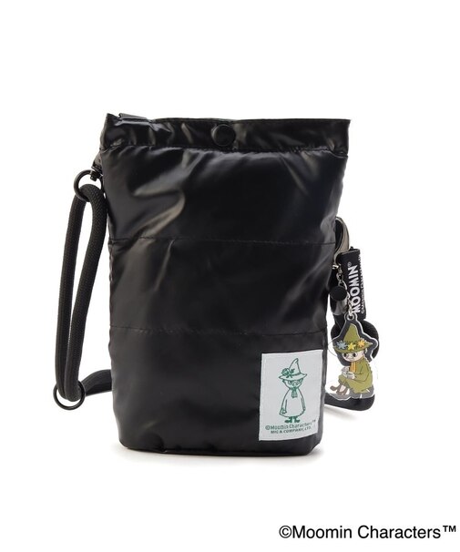 MOOMIN サングラスポーチ