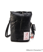 MOOMIN サングラスポーチ