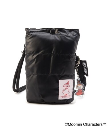 MOOMIN サングラスポーチ