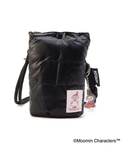 MOOMIN サングラスポーチ