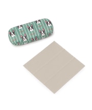 FH メガネケース アニマル