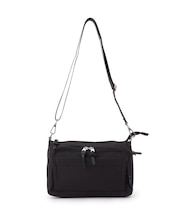 SE フリカルショルダー