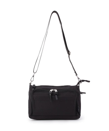 SE フリカルショルダー