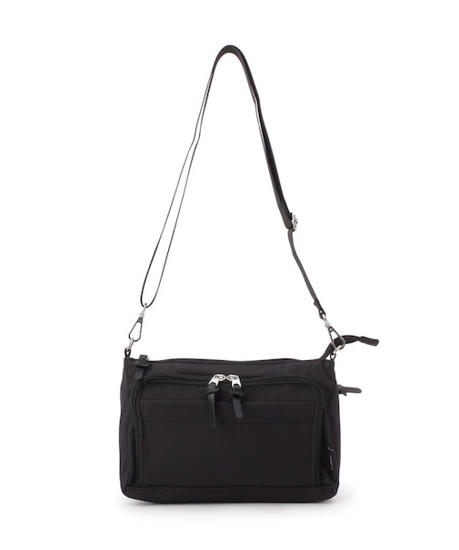 SE フリカルショルダー