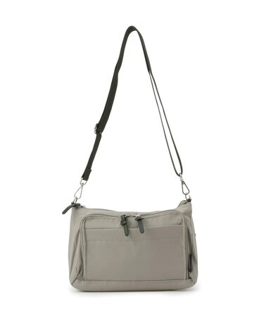 SE フリカルショルダー