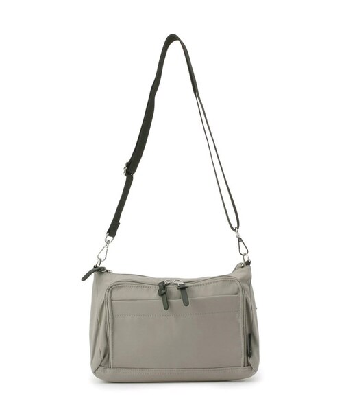 SE フリカルショルダー