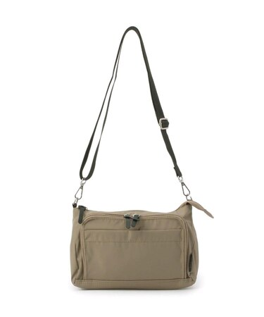 SE フリカルショルダー