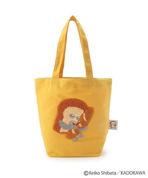 パンどろぼう ミニバッグ