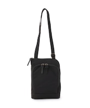 SE e.e.p.はっ水ナチュポッケショルダー