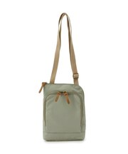 SE e.e.p.はっ水ナチュポッケショルダー