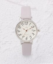 WPミッチー ウォッチ