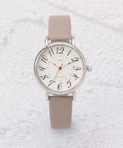 WPミッチー ウォッチ