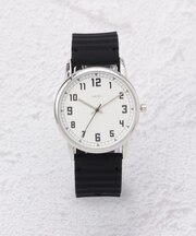 レイジー ウォッチ