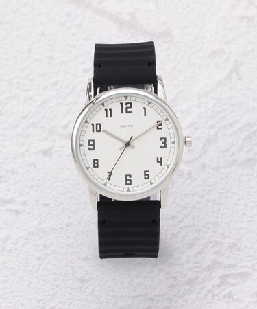 レイジー ウォッチ