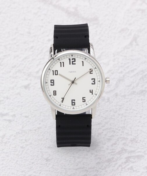 レイジー ウォッチ