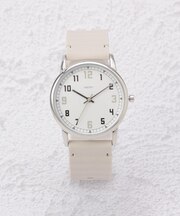 レイジー ウォッチ