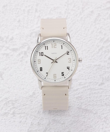 レイジー ウォッチ