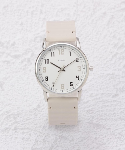 レイジー ウォッチ