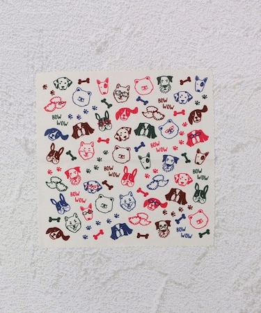 ◆クリーニングクロス