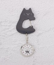 ぽてにゃ ウォッチ