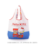 【ワンズテラス限定】ハローキティ エコバッグ L