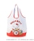 【ワンズテラス限定】ハローキティ エコバッグ L