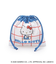 ◆【ワンズテラス限定】ハローキティ コットン巾着