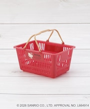 ◆ハローキティ プチケット