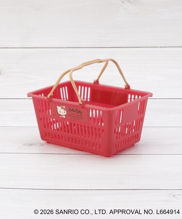 ◆ハローキティ プチケット