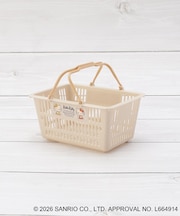 ◆ハローキティ プチケット