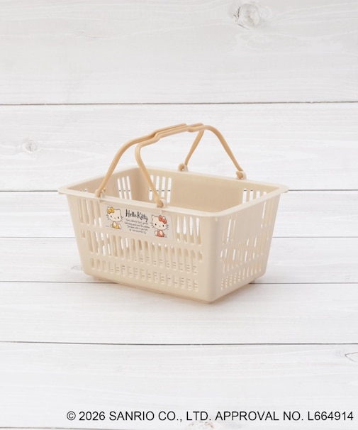 ◆ハローキティ プチケット