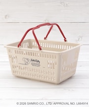 ◆ハローキティ チョコバス