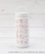 【ワンズテラス限定】ハローキティ ランタンボトル 600ml