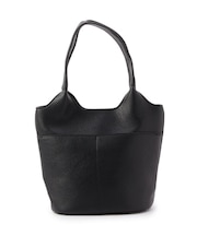 SE バケツトート ナチュリラ