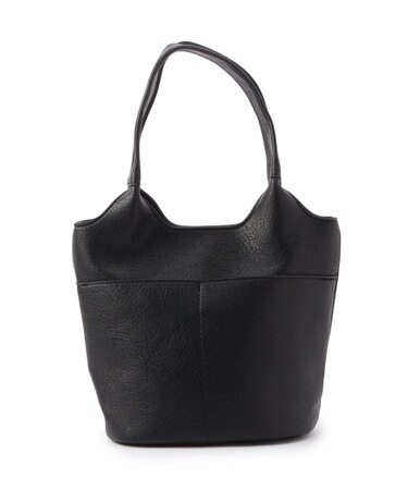 SE バケツトート ナチュリラ