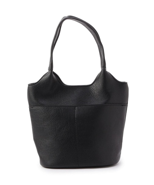 SE バケツトート ナチュリラ