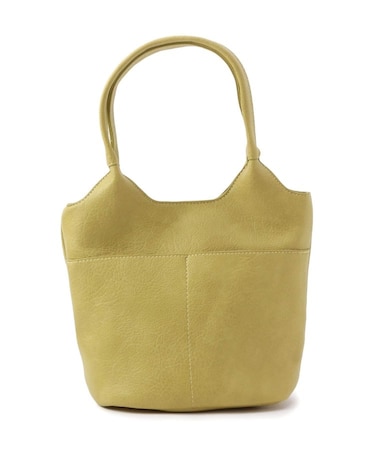 SE バケツトート ナチュリラ