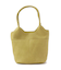 SE バケツトート ナチュリラ