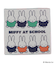 ◆Dick Bruna miffy 三重ガーゼハンカチ