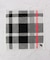 ◆アーノルドパーマー タオルハンカチ タータンチェック