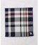 ◆アーノルドパーマー タオルハンカチ タータンチェック