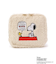 SNOOPY スクエアポーチ