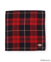 ◆Dick Bruna miffy ガーゼパイルハンカチ