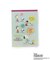◆SNOOPY メモ A6